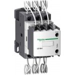 Schneider Electric LC1DFKP7 – Hledejceny.cz