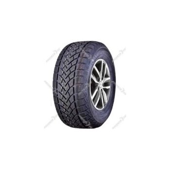 Windforce Snowblazer 195/70 R15 104R