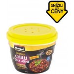Hamé EasyCup Chilli Con Carne 400 g – Zboží Dáma