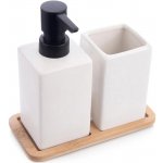 Orion dolomit bambus bílá 531345 – Hledejceny.cz