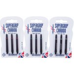 Harrows Supergrip medium – Zboží Dáma