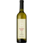 Dobrá Vinice Sauvignon Blanc qvevri 2013 12% 0,75 l (holá láhev) – Hledejceny.cz
