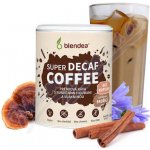 EMARKEST Blendea Super Decaf Coffee bez kofeinu 100 g – Zboží Dáma