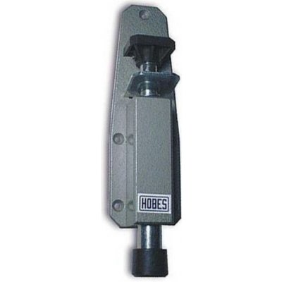 Hobes Dveřní stavěč SD1 šedý – Zboží Dáma