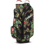 Ogio All Elements cart bag – Zboží Mobilmania