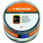 Head Logo Jar Box 70ks – Zboží Dáma