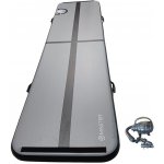 Airtrack MASTER – Zboží Mobilmania