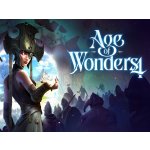 Age of Wonders 4 – Zbozi.Blesk.cz