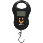 Mikado digitální váha 40 kg – Zboží Dáma