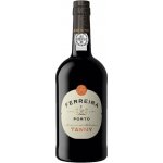 Ferreira Tawny Porto 19,5% 0,75 l (holá láhev) – Hledejceny.cz