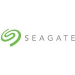 Seagate BarraCuda 500GB, ST500LM034 – Hledejceny.cz
