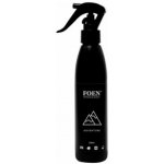 Foen Adventure 450 ml – Sleviste.cz