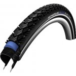 Schwalbe Marathon PlusTour 28x1.75 – Hledejceny.cz