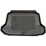 Plastová vana do kufru Aristar Honda HR-V 1999+ s protiskluzem | Zboží Auto