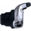 Shimano SLRS47LSB