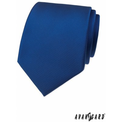 Avantgard Kravata Lux 561-22390 modrá – Zboží Mobilmania