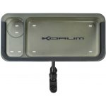 KORUM Any Chair Side Tray – Sleviste.cz