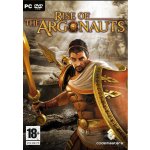 Rise of the Argonauts – Hledejceny.cz