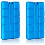 Vetro-Plus 5060015 Chladící vložky 2 x 200 g – Zboží Dáma