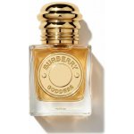 Burberry Goddess parfém dámský 50 ml – Hledejceny.cz