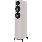 Wharfedale Diamond 12.3i – Zboží Mobilmania