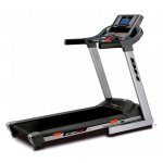 BH FITNES F2W Dual – Zboží Mobilmania