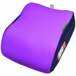 PHENIX BUBU II 2025 fialovo-černý – Sleviste.cz