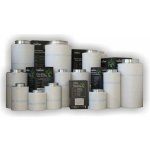 Prima Klima Eco K2606 250mm,1300m3/h – Hledejceny.cz
