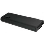 !!!! Powery Acer 4UR18650F-2-QC140 4400mAh - neoriginální – Zboží Živě
