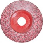 Raimondi LAM200 - lamelový kotouč zrnitosti 200 na zábrus obkladů, ø115mm – Zboží Dáma