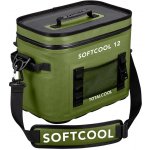 Totalcool Softcool 12 l – Zboží Mobilmania