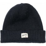 Devold Archive Wool beanie – Zboží Mobilmania