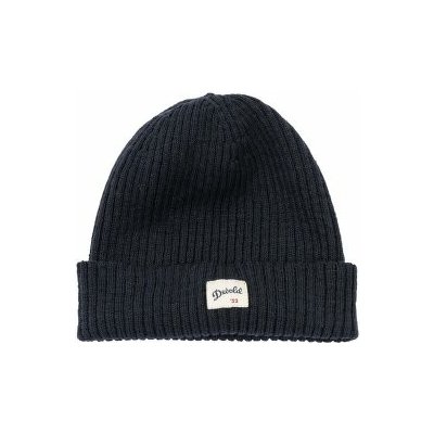 Devold Archive Wool beanie – Zboží Mobilmania