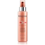 Kérastase Discipline Fluidissime Spray 150 ml – Sleviste.cz