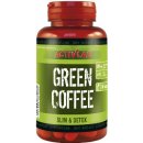 Spalovače tuků ActivLab Green coffee 90 kapslí