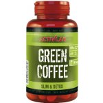 ActivLab Green coffee 90 kapslí – Zboží Dáma