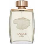Lalique Lion parfémovaná voda pánská 125 ml – Hledejceny.cz