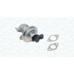 AGR-Ventil MAGNETI MARELLI 571822112229 – Hledejceny.cz