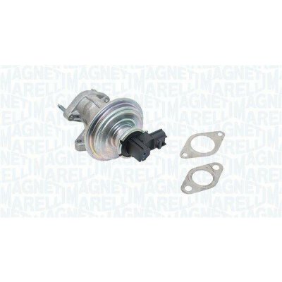 AGR-Ventil MAGNETI MARELLI 571822112229 – Hledejceny.cz