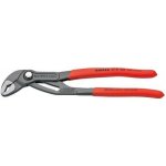 KNIPEX SIKO Cobra 250mm 8701250 – Zboží Dáma