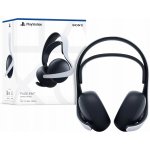 PlayStation 5 Pulse Elite Wireless – Zboží Živě