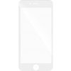 Tvrzené sklo pro mobilní telefony Full Glue 5D tvrzené sklo pro iPhone 7 Plus 5,5´´, Bílé 26755