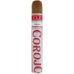 CLE Corojo Robusto – Zbozi.Blesk.cz