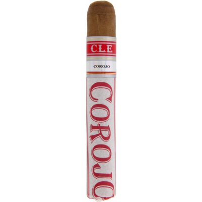 CLE Corojo Robusto – Zbozi.Blesk.cz