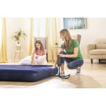 INTEX 68614 Double Quick I – Zboží Mobilmania