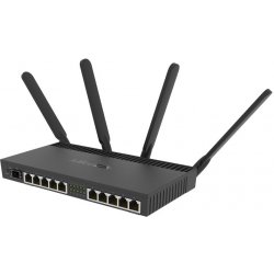router 1Gb - Nejlepší Ceny.cz