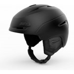 Giro Avera 19/20 – Hledejceny.cz