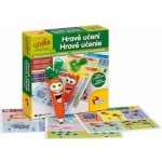 Carotina Hravé učení – Zbozi.Blesk.cz