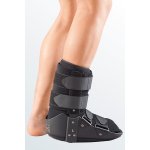 Medi Protect Walker Boot Short hlezenní ortéza – Zbozi.Blesk.cz