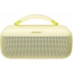Bose SoundLink Max – Zboží Živě